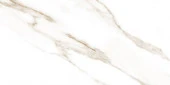 Керамогранит 30х60 Global Tile МЕЛИССА Белый (кор. - 8 шт.) - КОЛОРЛОН ВТД Новосибирск