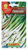Лук Батун Пикник (Аэлита)  цв - КОЛОРЛОН ВТД Новосибирск