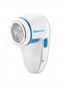 SAKURA миниочиститель SA-5206BL - КОЛОРЛОН ВТД Новосибирск