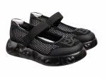 32-0203C Туфли  детские TM"INDIGO KIDS" р-р.31 - КОЛОРЛОН ВТД Новосибирск