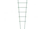 Шпалера - трапеция, 5 ступеней, 0,2/0,45х1,4 м// Palisad 69143 - КОЛОРЛОН ВТД Новосибирск