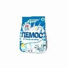 ПЕМОС 2кг Зимнее утро - КОЛОРЛОН ВТД Новосибирск