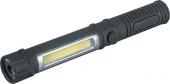 14 030 NPT-W05-3AAA 1LED(1Вт)+1COB LED(1Вт) Фонарь Navigator - КОЛОРЛОН ВТД Новосибирск