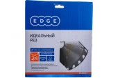 Диск EDGE by PATRIOT пильный по дереву 200х24х32/30/20/16 (810010007) - КОЛОРЛОН ВТД Новосибирск