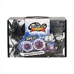 36067Инфинити Надо. Волчок Крэк, Shadow Streak. TM Infinity Nado - КОЛОРЛОН ВТД Новосибирск