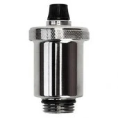 Воздухоотводчик автоматический 1/2", MP-У - КОЛОРЛОН ВТД Новосибирск