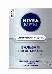 Nivea Men Бальзам после бритья Серебряная защита 100мл - КОЛОРЛОН ВТД Новосибирск