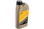Шампунь ORIGINAL SHAMPOO для минимоек Patriot Garden 0,946л - КОЛОРЛОН ВТД Новосибирск
