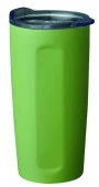 Кофейная кружка WR-8343 600 мл. - КОЛОРЛОН ВТД Новосибирск