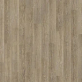 Покрытие ПВХ Таркетт Нью эйдж ЭНИГМА 152,4*914,4*2,1*0,4 (18 шт.уп.) - КОЛОРЛОН ВТД Новосибирск