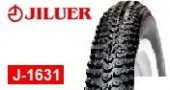 Покрышка KT-02 (27.5"*2.10" (J1631)) - КОЛОРЛОН ВТД Новосибирск