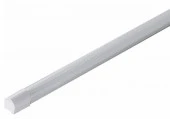 Свет-к линейный LE LED ECO R SLIM 16W 5000К (призма) IP20 - КОЛОРЛОН ВТД Новосибирск