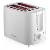 Тостер BRAYER BR2107 - КОЛОРЛОН ВТД Новосибирск