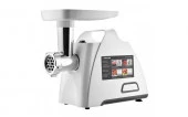 Мясорубка BRAYER BR1604 - КОЛОРЛОН ВТД Новосибирск