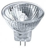 Лампа NAVIGATOR 94 202 MR16 12V 20W 38 2000h - КОЛОРЛОН ВТД Новосибирск