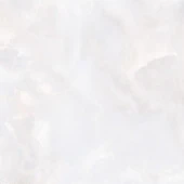 Керамогранит 60х60 Global Tile ОНИКС белый (кор. - 4 шт.) - КОЛОРЛОН ВТД Новосибирск