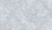 Обои WallSecret NA9152-14, 1,06х10,05м (Монталь) - КОЛОРЛОН ВТД Новосибирск