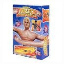 35368Stretch. Тянущаяся фигурка Стретч Армстронг. - КОЛОРЛОН ВТД Новосибирск