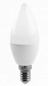 10W с/д LEEK LE SV LED 10W 4K E14 (JD) - КОЛОРЛОН ВТД Новосибирск