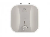 Водонагреватель Electrolux EWH 10 Q-bic U - КОЛОРЛОН ВТД Новосибирск