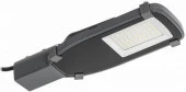 30W Led IEK LDKU0-1002-030-5000-K03 Светильник ДКУ 1002-30Д 5000К IP65 серый IEK * - КОЛОРЛОН ВТД Новосибирск