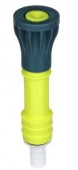 INBLOOM Насадка для полива, 1"-1.2"-1.5", PP - КОЛОРЛОН ВТД Новосибирск