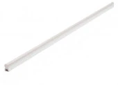 30-07 Свет-к LED, TOUCH сенсор, Т5, 18Вт, 230В 1530лм, 4К, IP20, белый, 1172х23х35мм, - КОЛОРЛОН ВТД Новосибирск