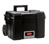 * Ящик д/инструмента KETER Mobile gear cart 22 - КОЛОРЛОН ВТД Новосибирск