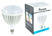 Лампа светодиодная, (250W) 230V E40 6400K, LB-656 - КОЛОРЛОН ВТД Новосибирск