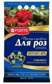 Удобрение Премиум д/роз весна/лето гранулы 2.5кг Bona Forte - КОЛОРЛОН ВТД Новосибирск