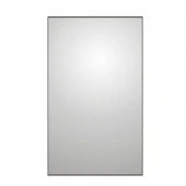 Зеркало "Рико 50" 1A216302RI010 - КОЛОРЛОН ВТД Новосибирск