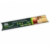 Master FRESH пергамент  для запекания силикониз 38см*5м - КОЛОРЛОН ВТД Новосибирск