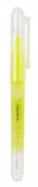 22-0201/02 ТЕКСТОВЫДЕЛИТЕЛЬ "Urban Highlighter" ЗЕЛЕНЫЙ - КОЛОРЛОН ВТД Новосибирск