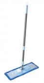 КST Швабра Maxitouch 58400/6158 - КОЛОРЛОН ВТД Новосибирск