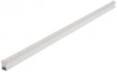 30-06 Свет-к LED, TOUCH сенсор, Т5, 14Вт, 230В 1190лм, 6,5К, IP20, белый, 870х23х35мм, - КОЛОРЛОН ВТД Новосибирск