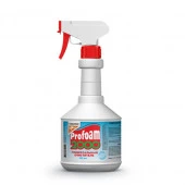 Profoam 2000 - универсальный очиститель (600ml) - КОЛОРЛОН ВТД Новосибирск