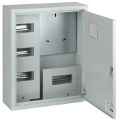 ЩУРН-3/24 (500х400х155) IP31 ЭРА Б0030176 - КОЛОРЛОН ВТД Новосибирск