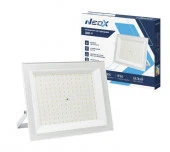 150W Прожектор ДДО-8 150Вт 230В 6500К 15000Лм 100лм/Вт IP65 белый NEOX - КОЛОРЛОН ВТД Новосибирск