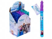 Т150231toy Disney Холодное сердце, мыл.пуз., колба в термоплёнке, 60 мл., д/б - КОЛОРЛОН ВТД Новосибирск