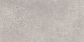 Керамогранит 30х60 Global Tile КОРАЛЛ серый (кор. - 9 шт.) - КОЛОРЛОН ВТД Новосибирск