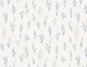 Обои EuroDecor 9293-17, 1,06х10м (Примавера) - КОЛОРЛОН ВТД Новосибирск