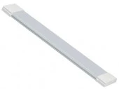 Светильник светодиодный SWEKO SDBO-L2-IP40-18W-600-6K-MO - КОЛОРЛОН ВТД Новосибирск