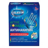 CELESTA Антинакипин Active 1 кг - КОЛОРЛОН ВТД Новосибирск