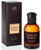 TOBACCO VANILLE т/в 100 мл муж - КОЛОРЛОН ВТД Новосибирск
