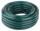 Шланг GRINDA CLASSIC 25 атм., армир, 3-х слойный, 1/2"х30м 8-429001-1/2-30_z02 - КОЛОРЛОН ВТД Новосибирск