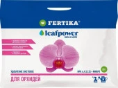 Фертика Орхидея, 50г водорастворимое (50шт) - КОЛОРЛОН ВТД Новосибирск