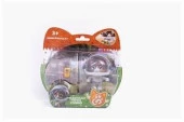 34106Фигурка Космо (7,5см) с аксессуарами - КОЛОРЛОН ВТД Новосибирск