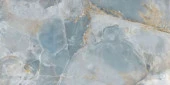 Керамогранит 60х120 Global Tile ФАВАРИТО синий (кор. - 2 шт.) - КОЛОРЛОН ВТД Новосибирск