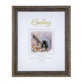 Рамка Gallery 642988-12 25х35 - КОЛОРЛОН ВТД Новосибирск