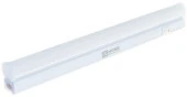 Светильник  Led СПБ-Т5 5Вт 6500К 230В 450лм 300мм IN HOME - КОЛОРЛОН ВТД Новосибирск